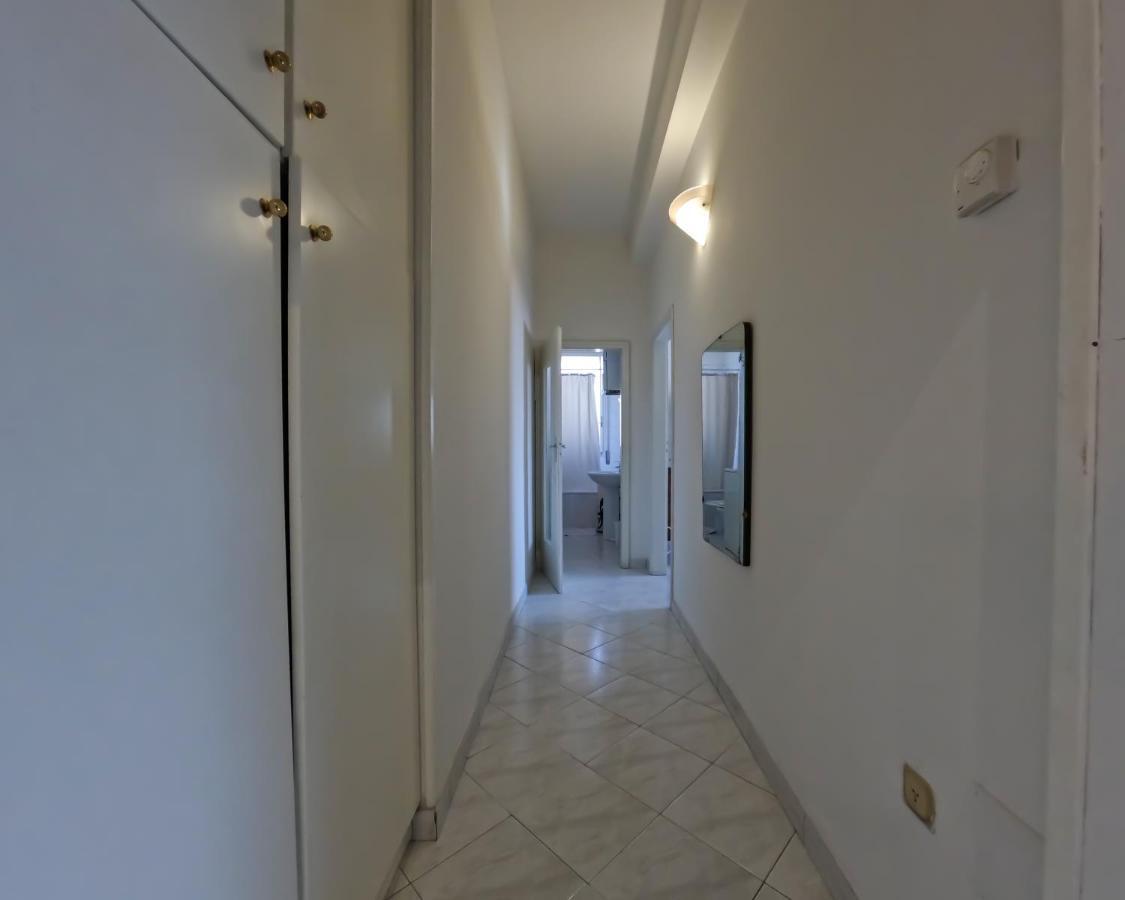 Spadini Apartment 볼로냐 외부 사진